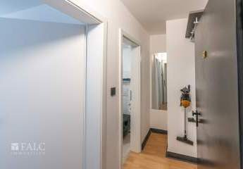 389812-Vorschaubild3