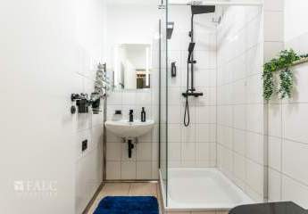 389812-Vorschaubild4