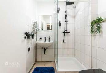 389579-Vorschaubild4