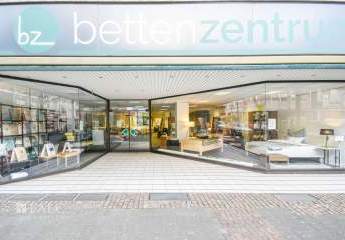 478115-Vorschaubild2