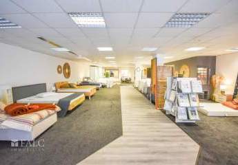 478115-Vorschaubild3