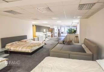 478115-Vorschaubild4