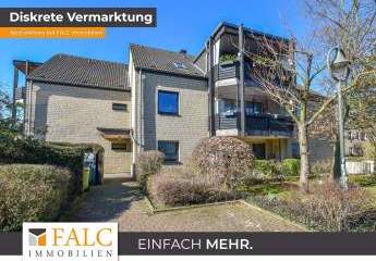 Perfekt für Singles & Paare – Rückzug mit Stellplatz