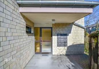 478116-Vorschaubild2