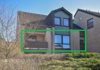 478116-Vorschaubild3