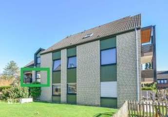 478116-Vorschaubild4