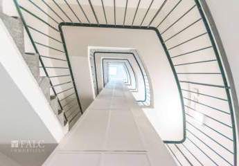 474147-Vorschaubild4