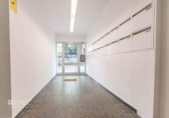 449295-Vorschaubild2