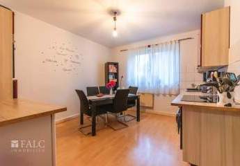 468683-Vorschaubild4