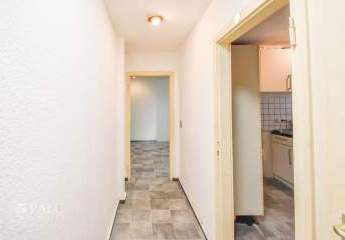 482127-Vorschaubild2