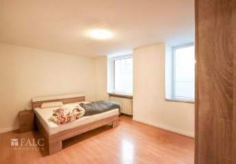 482127-Vorschaubild3