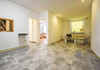 482127-Vorschaubild4