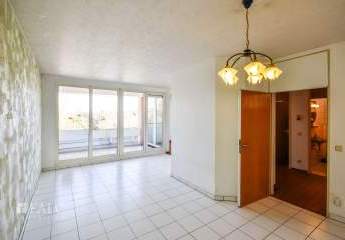 483007-Vorschaubild2