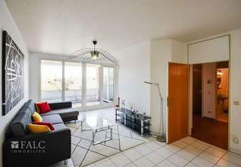 483007-Vorschaubild3