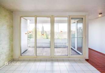 483007-Vorschaubild4