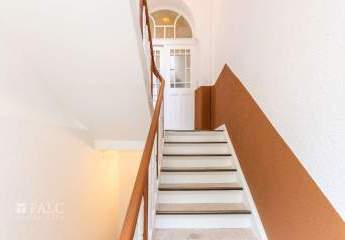 483294-Vorschaubild2