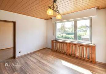 484538-Vorschaubild2