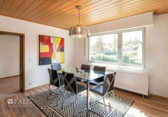 484538-Vorschaubild3