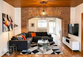 484538-Vorschaubild4