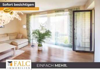 Perfekt für Singles & Paare – Rückzug mit Stellplatz