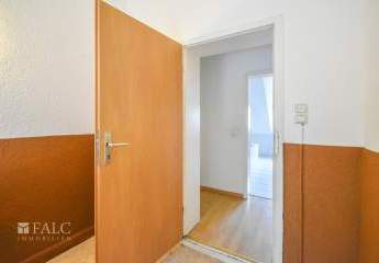 474515-Vorschaubild3