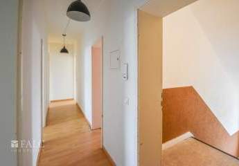 474515-Vorschaubild4