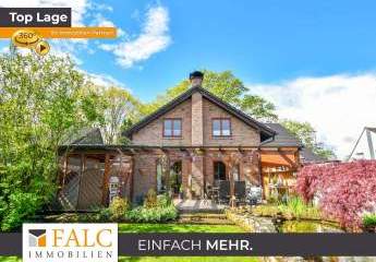 „Ein Zuhause voller Licht, Ruhe und Wertigkeit – Energieeffizienz A+“