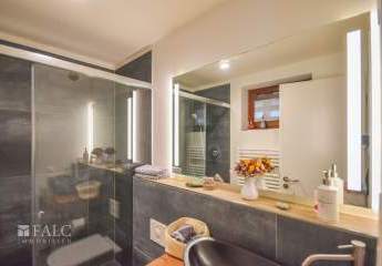 487573-Vorschaubild2