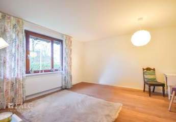 487573-Vorschaubild3