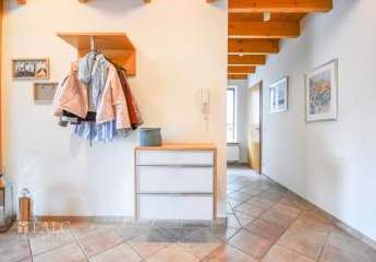 487573-Vorschaubild4