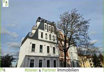*Frankfurt-Oberrad-Unikat! Modernisiertes 1-3 Generationenhaus in begehrter Lage*