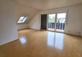 416741-Vorschaubild2