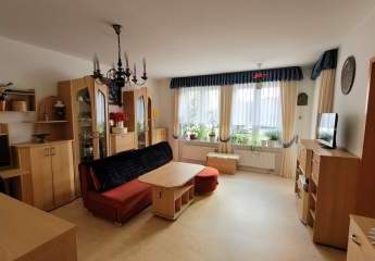 428423-Vorschaubild3