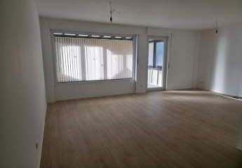 432976-Vorschaubild2