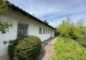 437529-Vorschaubild3