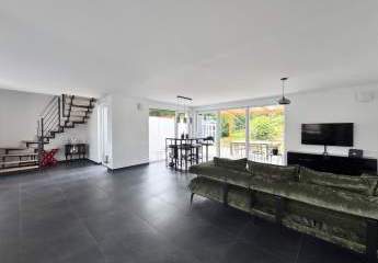 433236-Vorschaubild2