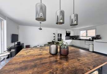 433236-Vorschaubild3