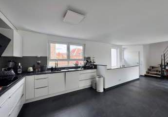 433236-Vorschaubild4