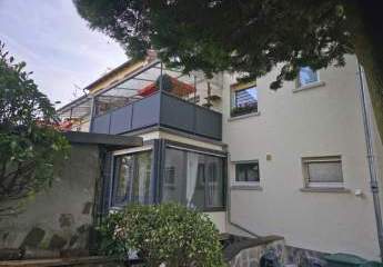 454220-Vorschaubild2