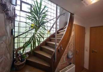 454220-Vorschaubild3