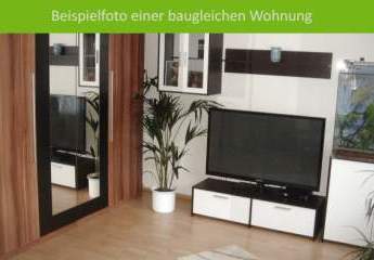 454501-Vorschaubild2