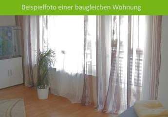 454501-Vorschaubild3