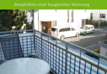 454501-Vorschaubild4