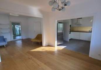 436551-Vorschaubild4