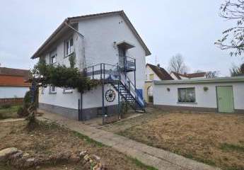 460500-Vorschaubild2