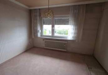 460500-Vorschaubild3