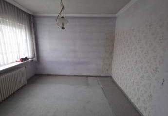 460500-Vorschaubild4