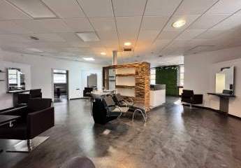 457151-Vorschaubild2