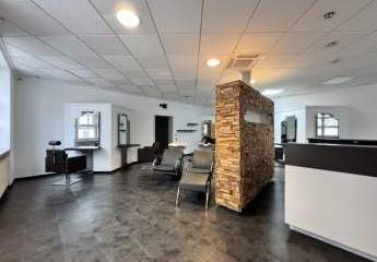 457151-Vorschaubild3