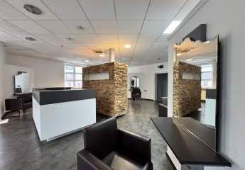 457151-Vorschaubild4